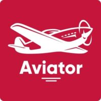 Profile picture of Aviator Game