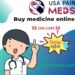 Profile picture of Buy Ativan Online: Discover the Best Prices Pharmacies