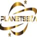 Profile picture of planetsera