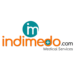 Profile picture of Indimedo Online Pharmacy