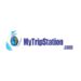Profile picture of Mytripstation