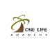 Profile picture of One Life Academy