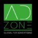 Profile picture of Adzone Global for Advertising