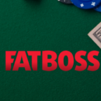 Profile picture of Fatboss Casino