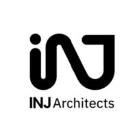 Profile picture of INJ Architects