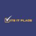 Profile picture of ITS IT PLACE LTD
