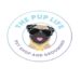 Profile picture of thepuplife