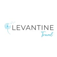 Profile picture of LEVANTINE Travel