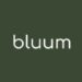 Profile picture of Budd and Bluum Ltd.