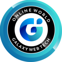 Profile picture of galaxywebtech