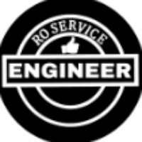Profile picture of RO Service Engineer