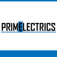 Profile picture of Prime Electric