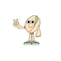Profile picture of fistikpuzzles