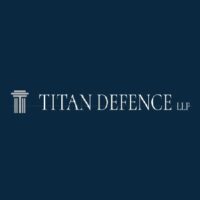Profile picture of Titan Defence LLP