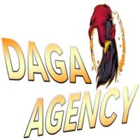 Profile picture of DAGA
