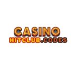 Profile picture of Link Tải App HitClub Cho Ios, Android và Pc - hitclub.codes