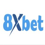 Profile picture of 8xbet rocks