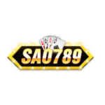 Profile picture of Sao789 Fun