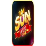 Profile picture of Sunwinkids