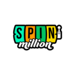 Profile picture of spinmillion
