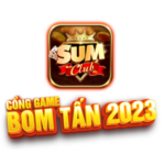 Profile picture of Sumclub - Link tải Game Sum club Chính Thức 2023