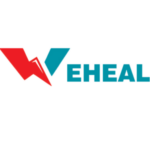 Profile picture of Weheal