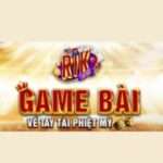 Profile picture of RIK POKER