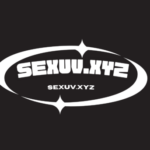 Profile picture of SEXUVXYZ