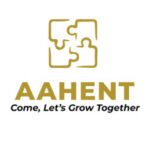Profile picture of Aahent