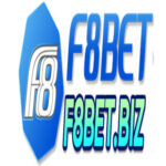 Profile picture of F8bets Biz