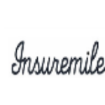 Profile picture of Insuremile