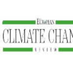 Profile picture of Climate Change Review