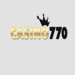 Profile picture of casino770