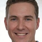 Profile picture of Stephan Mercer