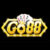 Profile picture of GO88 - Link vào chính thức Go88uk.com