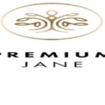 Profile picture of PremiumJane AU