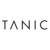 Profile picture of Tanic Design Ltd