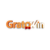 Profile picture of GratoWin Casino