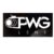 Profile picture of PWG Lens