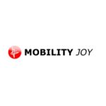 Profile picture of mobility joy