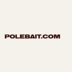 Profile picture of Pole Bait LLC
