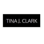 Profile picture of Tina J Clark