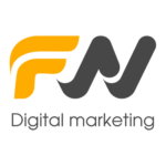 Profile picture of flywheel marketing