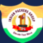 Profile picture of Indian Packers Group Prayagraj