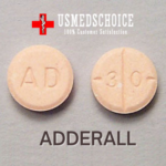 Profile picture of Buy Adderall Online Overnight | usmedschoice