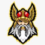Profile picture of odin77Slot