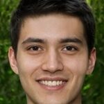 Profile picture of Oliver Huynh