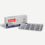 Profile picture of Buy Ksalol Online Overnight | Alprazolam | usmedschoice