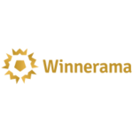 Profile picture of Winnerama Casino