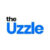 Profile picture of The Uzzle - Christmas Board Games